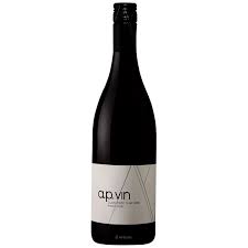 2017 A.P. Vin Clos Pepe Vineyard Pinot Noir Sta. Rita Hills image
