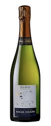 NV Roger Coulon Heni-Hodie Brut Champagne - click image for full description