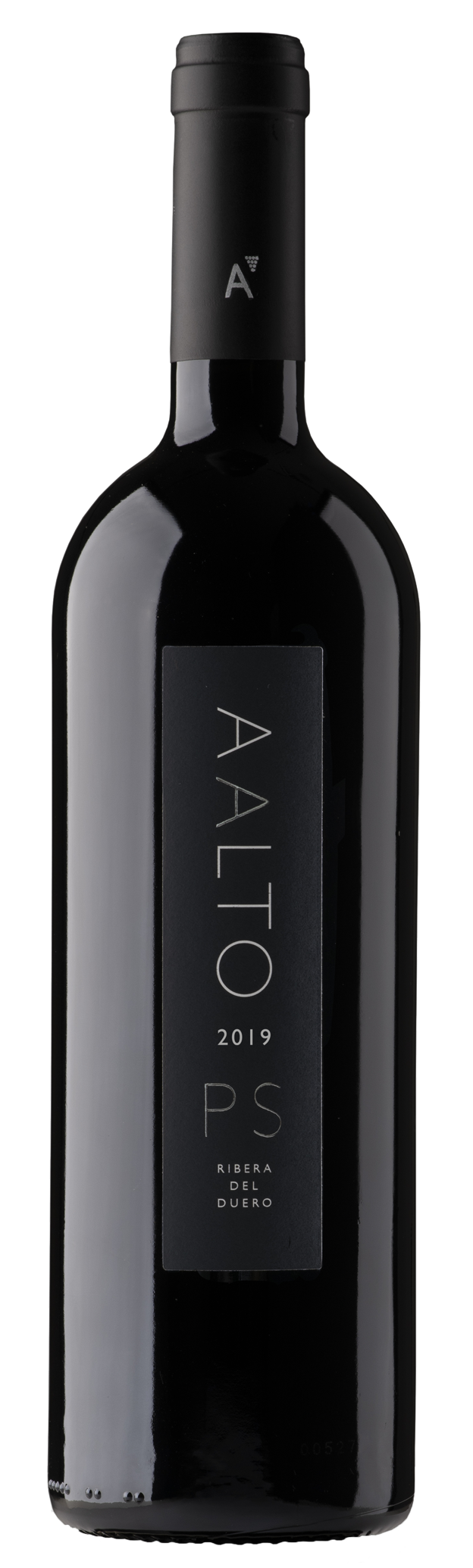 2020 AALTO PS RIBERA DEL DUERO - click image for full description