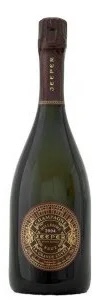 2010 Jeeper La Grande Cuvee Brut Millesime, Champagne, France image