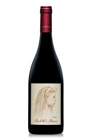 2005 Adelsheim Vineyard Elizabeth's Reserve Pinot Noir Willamette Valley MAGNUM image