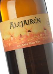 2020 Bodegas Alejandro Fernandez Alejairen La Mancha image