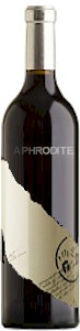 2003 Two Hands Aphrodite Cabernet Sauvignon Barossa image