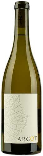 2018 Argot Chardonnay Sonoma County image