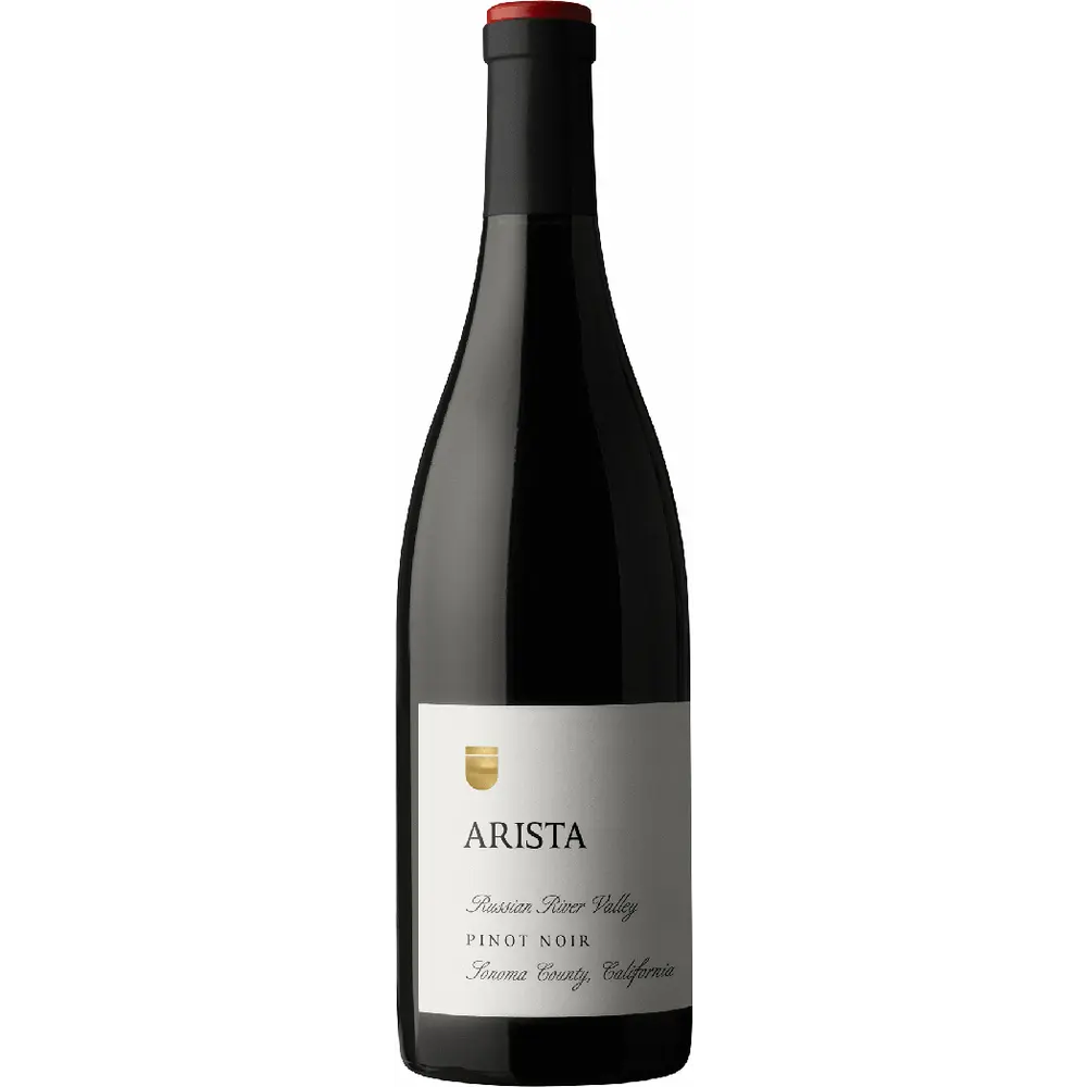 2017 Arista Pinot Noir Russian River Valley (MAGNUM) image
