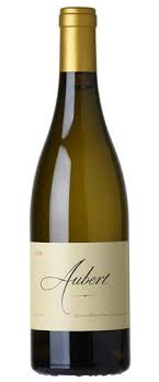 2018 Aubert Wines Eastside Vineyard Chardonnay Russian River Valley image