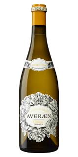 2018 Averaen Chardonnay Willamette Valley image