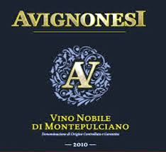 2015 Avignonesi Vino Nobile di Montepulciano Magnum - click image for full description