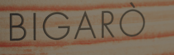 2022 Elio Perrone Bigaro Brachetto Muscat Frizzante Rose image