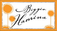 2014 Biggio Hamina Pinot Noir Youngberg Hill - click image for full description