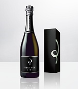 2016 Champagne Billecart Salmon Extra Brut Magnum image