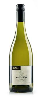 2017 Bindi Chardonnay Kostas Rind Victoria image
