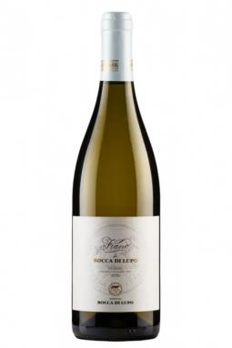 2023 Tenuta Bocca di Lupo Fiano, Puglia IGT, Italy image