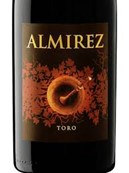 2021 BODEGAS TESO LA MONJA ALMIREZ TORO image