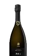 NV Bollinger Pinot Noir TX 20 Base Vintage 2020 Champagne image