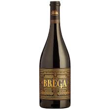 2016 Breca Brega Calatayud image