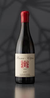 2019 Brewer-Clifton 459 Pinot Noir Santa Rita Hills image