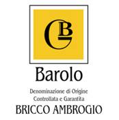 2013 Bruna Grimaldi Barolo “Bricco Ambrogio” - click image for full description