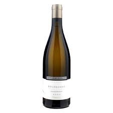 2021 BRUNO COLIN BOURGOGNE CHARDONNAY image
