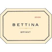 2013 Bryant Family Bettina Proprietary Red Napa Magnum image