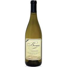 2016 Burgess Burnside Road Vineyard Chardonnay Russian River Valley - click image for full description