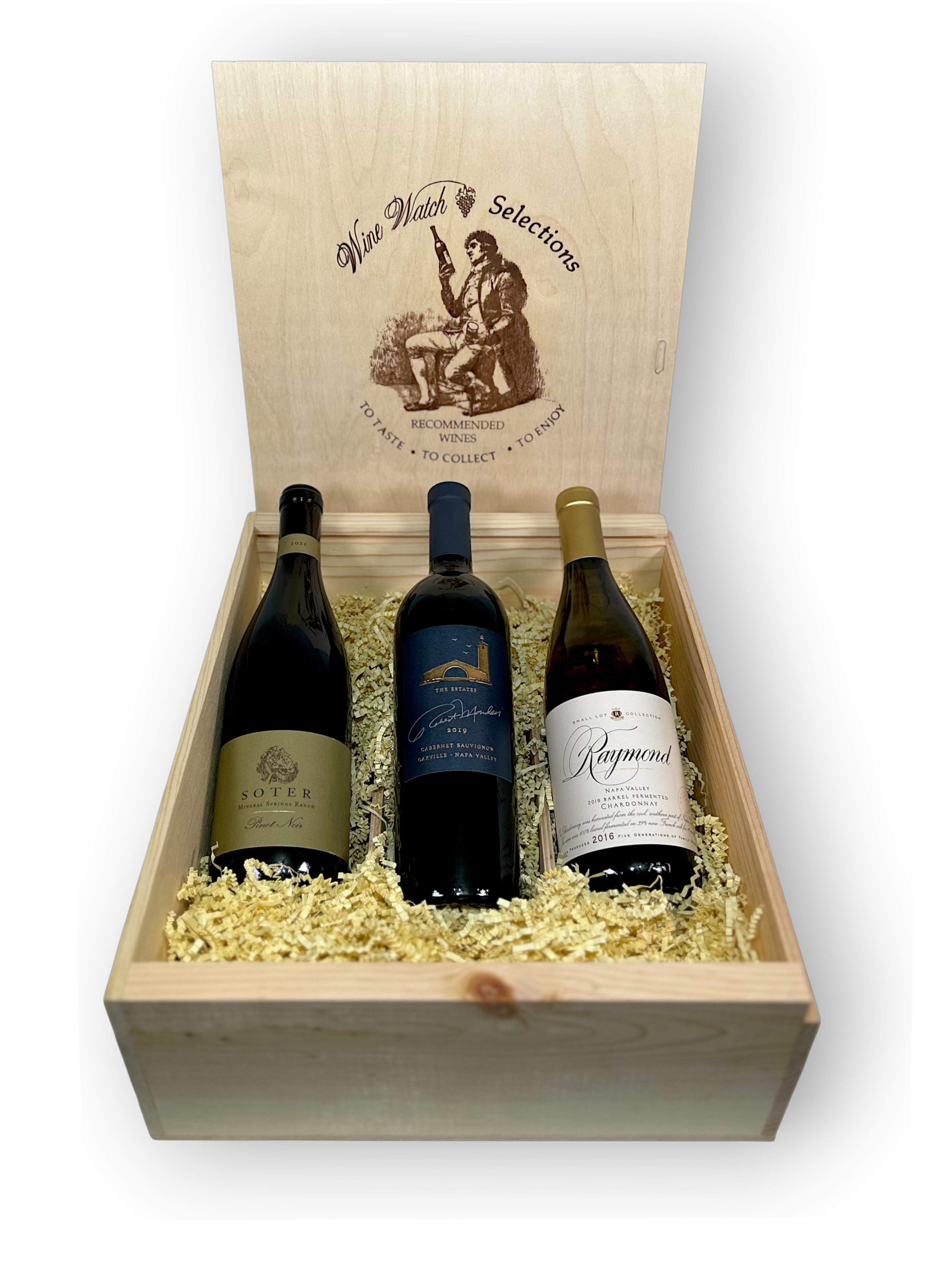 Jimmy’s Gems #25C2 - click image for full description