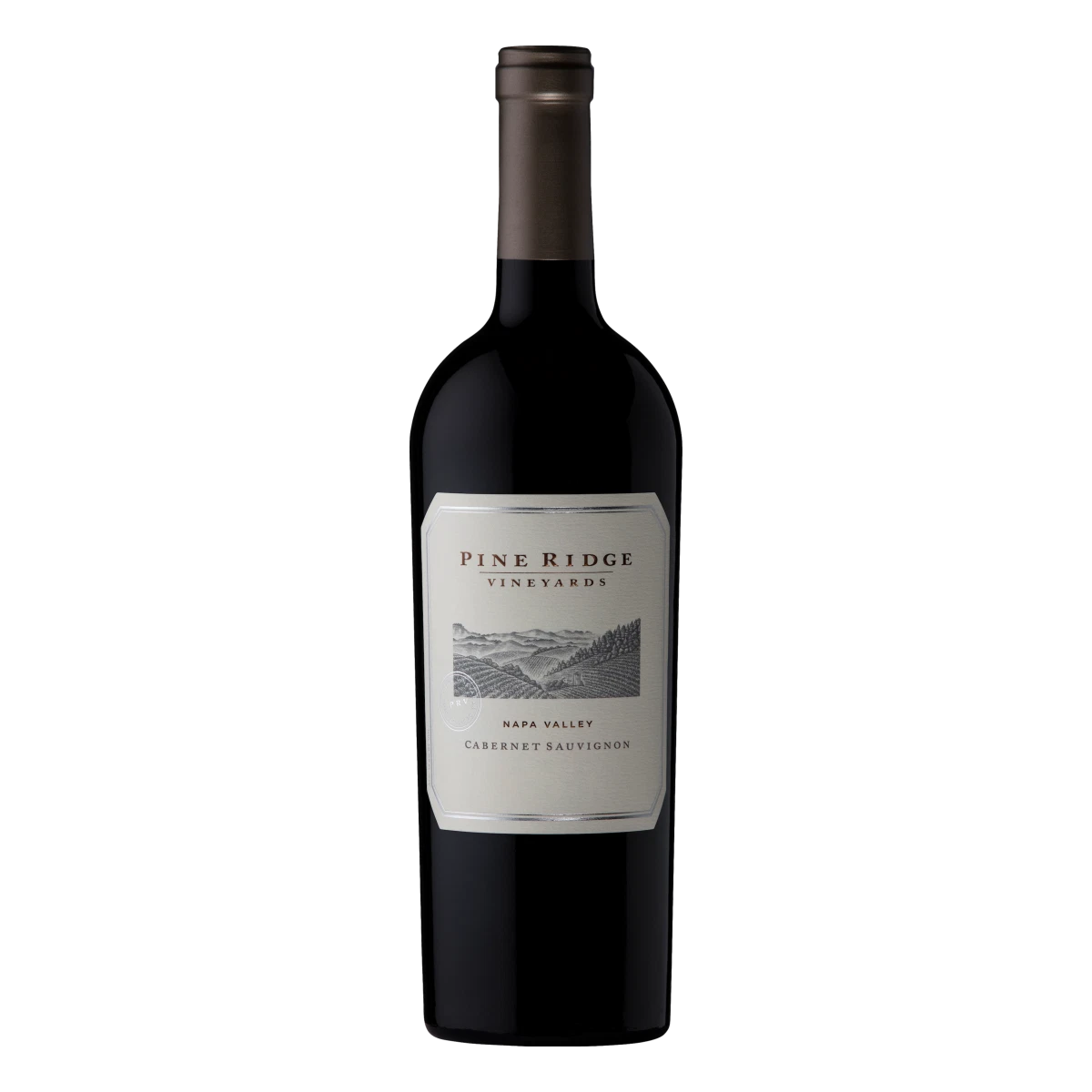 2019 Robert Mondavi Cabernet Sauvignon Napa Valley image