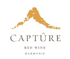 2009 Capture Harmonie Red Pine Mountain-Cloverdale California (MAGNUM) image