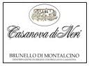 2013 Casanova Di Neri Brunello di Montalcino image