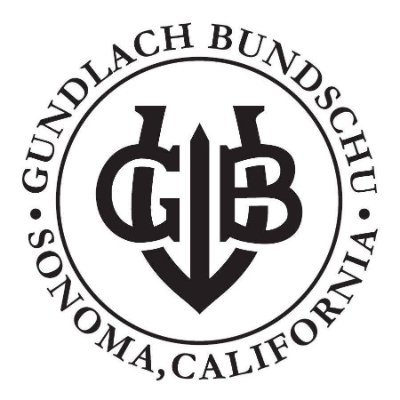 Virtual Tasting 4 Pack for Gundlach Bundschu Winery - click image for full description