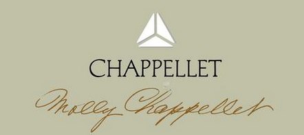 2019 Chappellet Chenin Blanc Napa - click image for full description