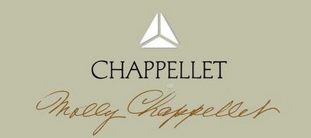 2024 Chappellet Chenin Blanc Napa - click image for full description