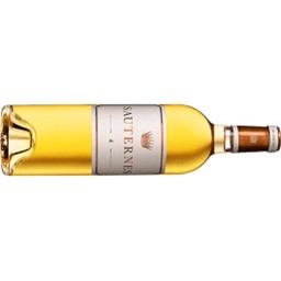 Chateau d'Yquem “N*4” Sauternes image
