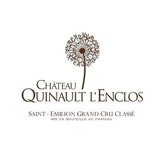 2015 Chateau Quinault L'Enclos St Emilion image