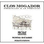 2011 Clos Mogador Priorat image
