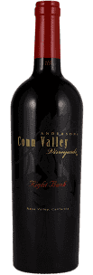 2007 Anderson's Conn Valley Right Bank Napa image
