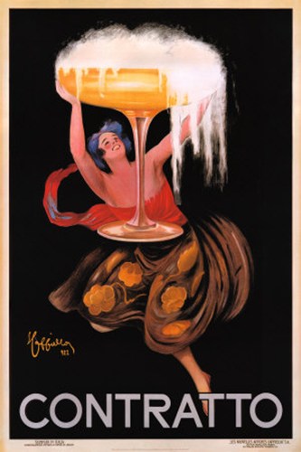 2020 Contratto Pas Dose Millesimato Alta Langa DOCG, Italy image