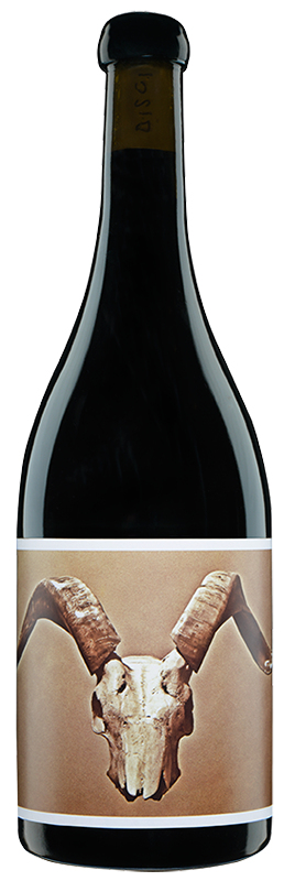 2018 The Crane Assembly GB Crane Vineyard Disciples Napa Valley image