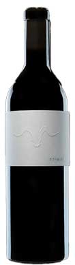 2022 The Crane Assembly Disciples Cabernet Sauvignon Napa image