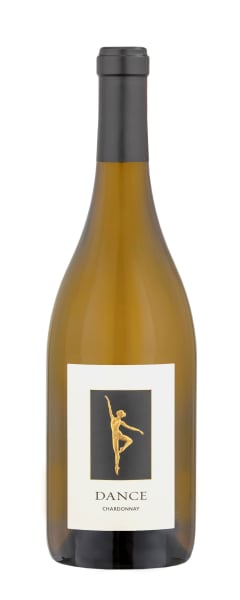 2022 Long Shadows Vintners Dance Chardonnay Columbia Valley Washington image