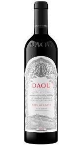 2023 Daou Soul of a Lion Paso Robles image