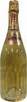 NV Charles Heidsieck Brut Reserve Champagne 3 Liter - click image for full description