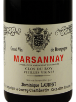 2005 Dominique Laurent Marsannay Clos du Roy Vieilles Vignes image