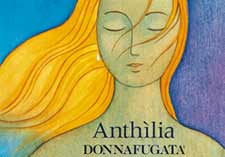 2012 Donnafugata Anthilia White Sicily - click image for full description