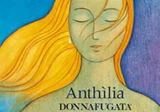 2010 Donnafugata Anthilia White Sicily image