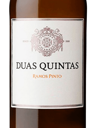 2024  Ramos Pinto Duas Quintas Douro, Portugal image