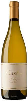 2015 Kistler Chardonnay Durell Sonoma Coast - click image for full description