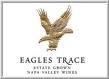 2006 Eagles Trace Cabernet Sauvignon Napa image