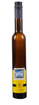 2016 Dr. Bergweiler Noble House Eiswein (375ml) image