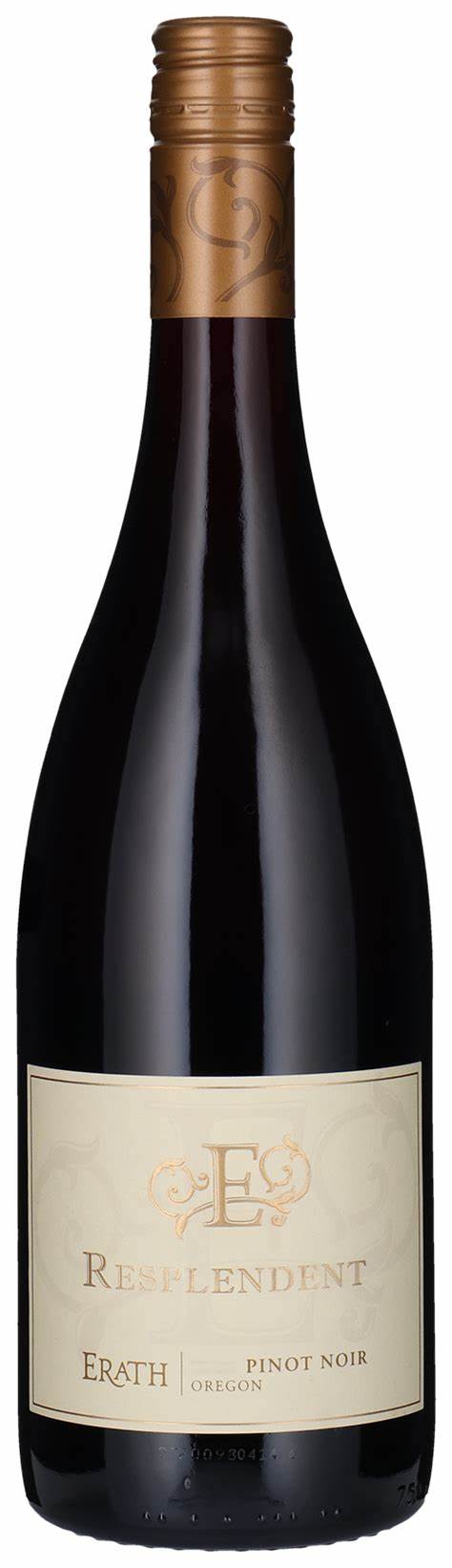 2023  Erath Pinot Noir Resplendent Oregon image